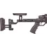 Карабін ATA ARMS ALR FS кал. 308 Win. Ствол - 61 см Фото 3